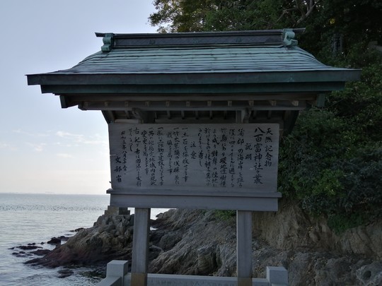 f:id:watto:20201112130325j:plain