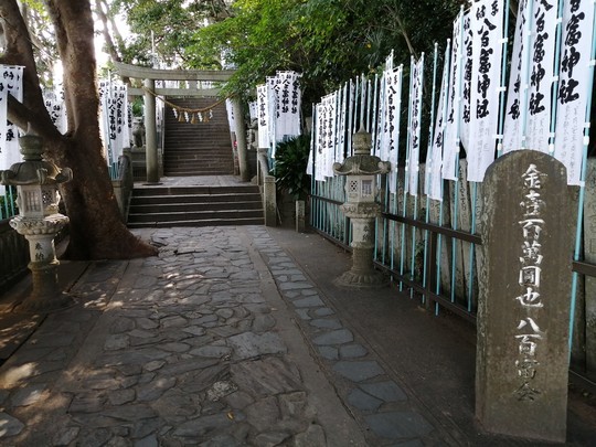 f:id:watto:20201112130358j:plain