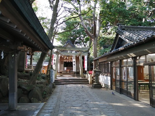 f:id:watto:20201112130508j:plain