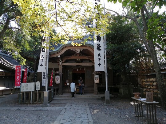 f:id:watto:20201112130610j:plain