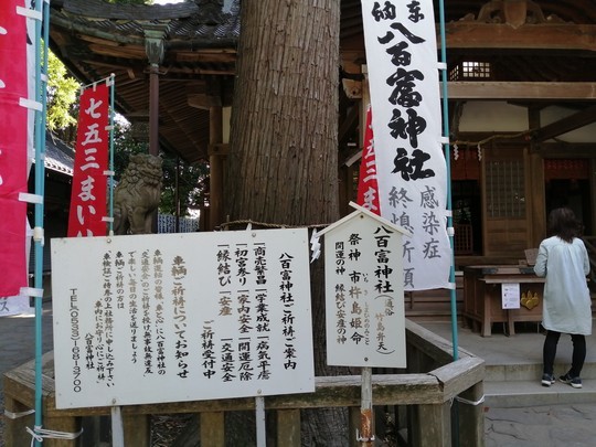 f:id:watto:20201112130622j:plain