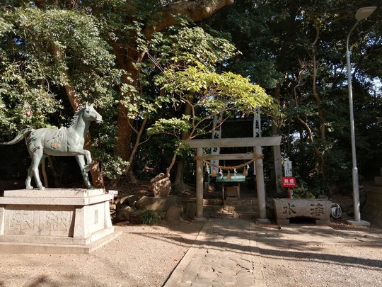 f:id:watto:20201112130732j:plain