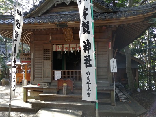 f:id:watto:20201112130832j:plain