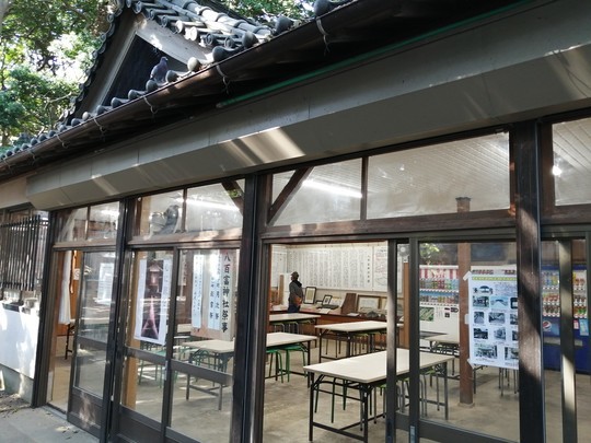 f:id:watto:20201112130849j:plain