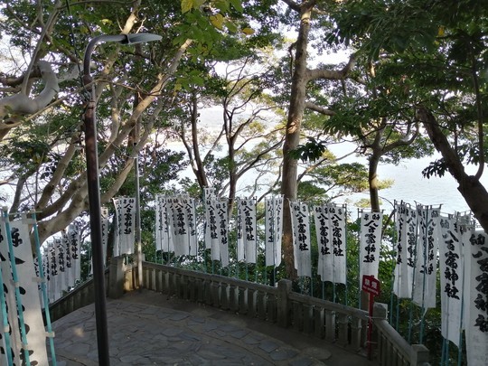 f:id:watto:20201112130921j:plain