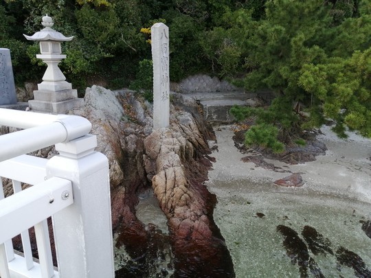 f:id:watto:20201112131107j:plain