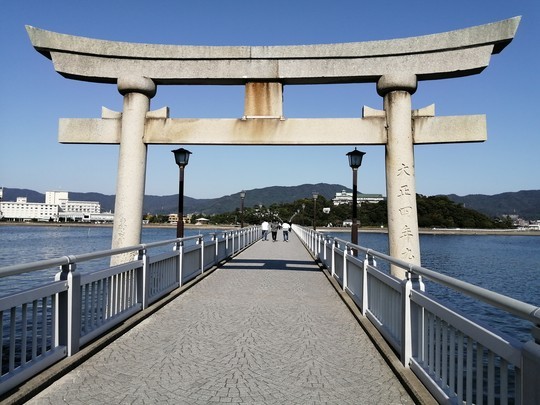 f:id:watto:20201112131122j:plain