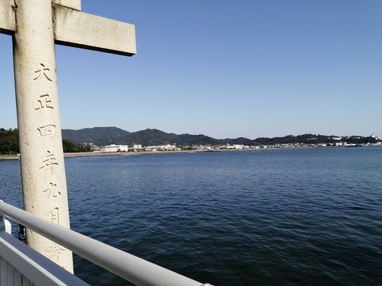 f:id:watto:20201112131136j:plain