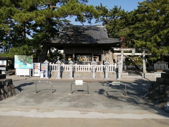 f:id:watto:20201112131937j:plain