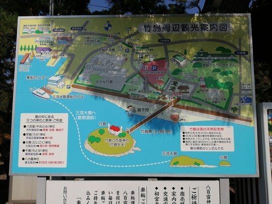 f:id:watto:20201112132003j:plain