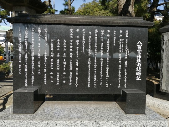 f:id:watto:20201112132028j:plain