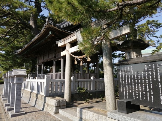 f:id:watto:20201112132038j:plain