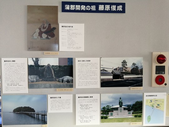 f:id:watto:20201112132423j:plain