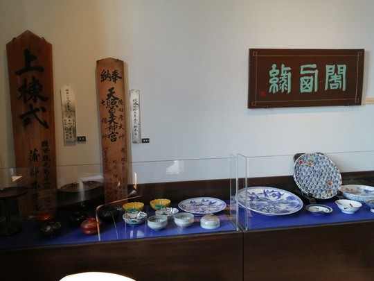 f:id:watto:20201112132703j:plain