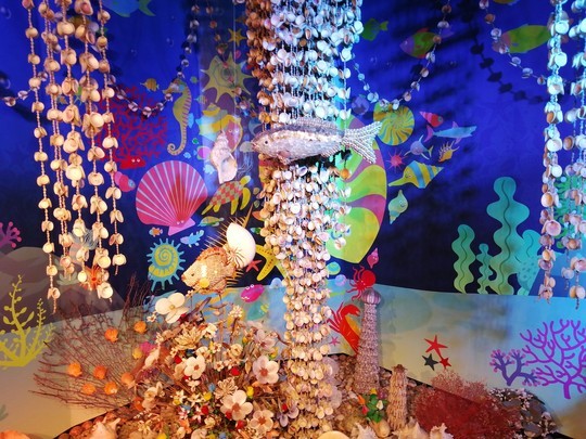 f:id:watto:20201112140002j:plain