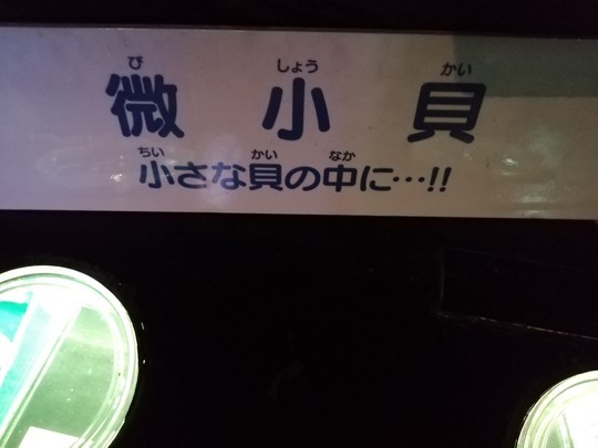f:id:watto:20201112140421j:plain
