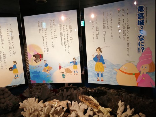 f:id:watto:20201112141126j:plain