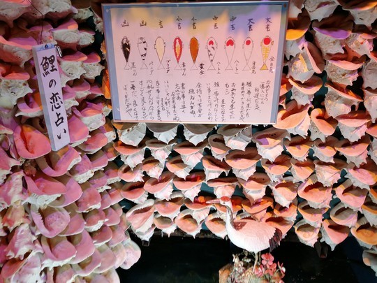 f:id:watto:20201112141330j:plain