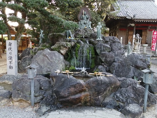 f:id:watto:20201112151509j:plain
