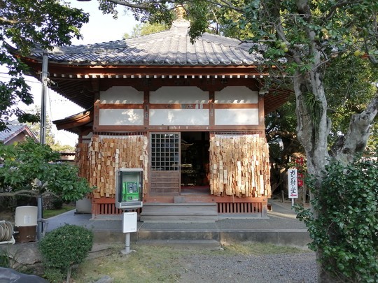 f:id:watto:20201112151906j:plain