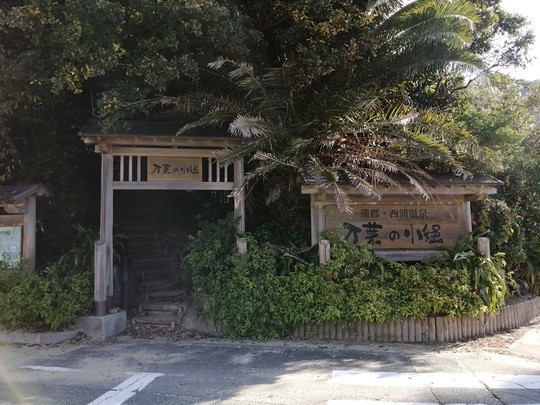 f:id:watto:20201113091139j:plain