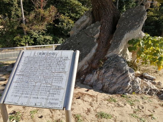 f:id:watto:20201113091307j:plain