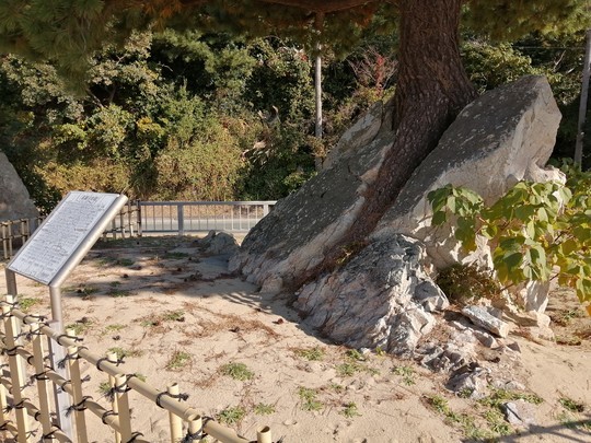 f:id:watto:20201113091327j:plain