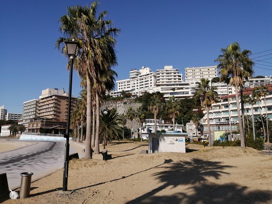 f:id:watto:20201113091426j:plain