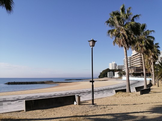 f:id:watto:20201113091445j:plain