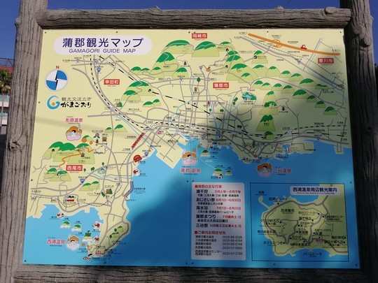 f:id:watto:20201113091602j:plain