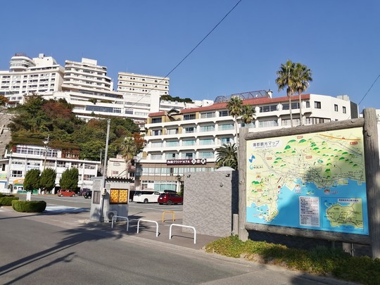 f:id:watto:20201113091619j:plain