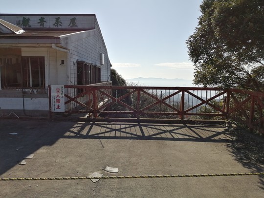 f:id:watto:20201113094723j:plain