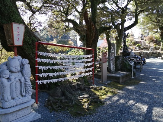 f:id:watto:20201113094857j:plain