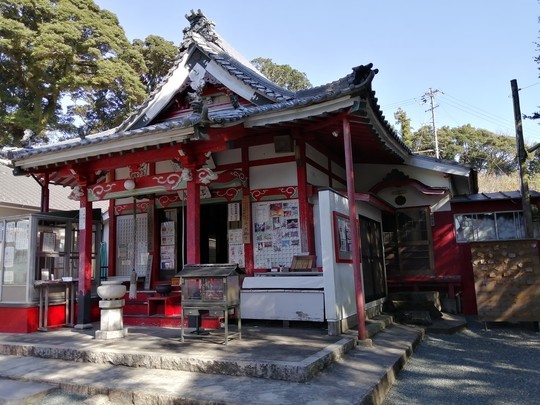 f:id:watto:20201113094932j:plain