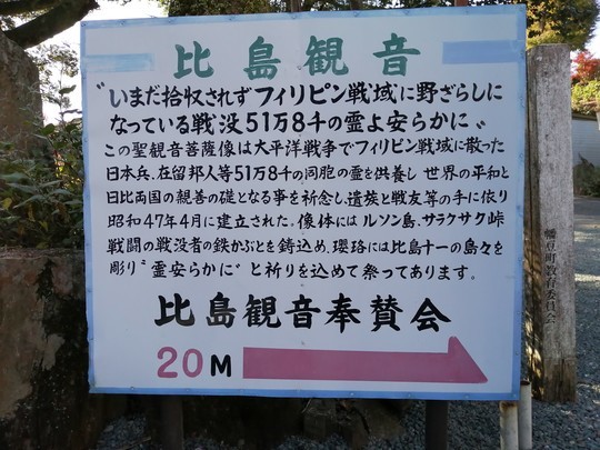 f:id:watto:20201113094948j:plain