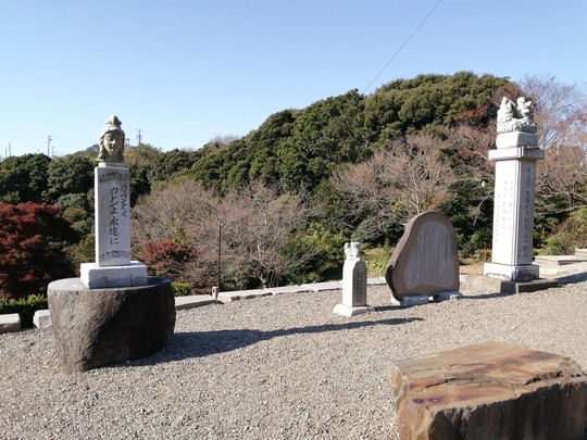 f:id:watto:20201113095332j:plain