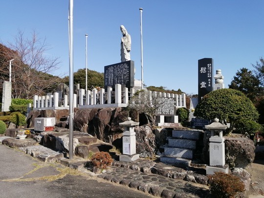 f:id:watto:20201113095343j:plain