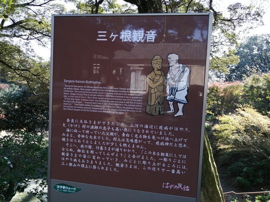 f:id:watto:20201113095618j:plain