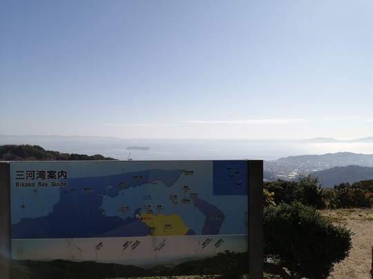 f:id:watto:20201113100250j:plain