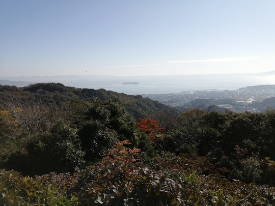 f:id:watto:20201113100309j:plain