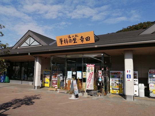 f:id:watto:20201113104852j:plain