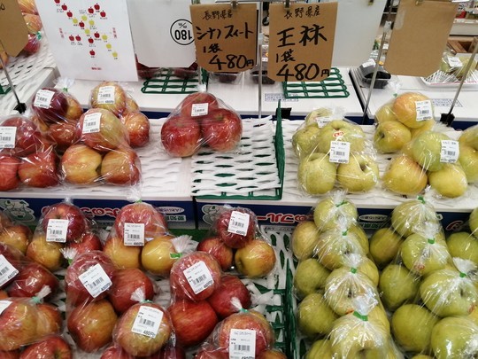 f:id:watto:20201113105120j:plain