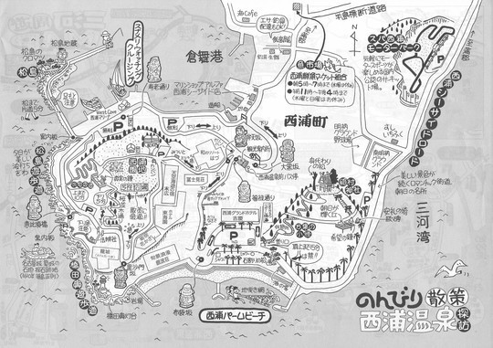 f:id:watto:20201116091116j:plain