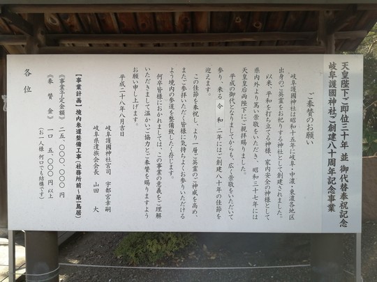 f:id:watto:20201126114325j:plain