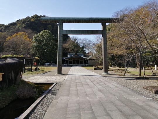 f:id:watto:20201126114348j:plain