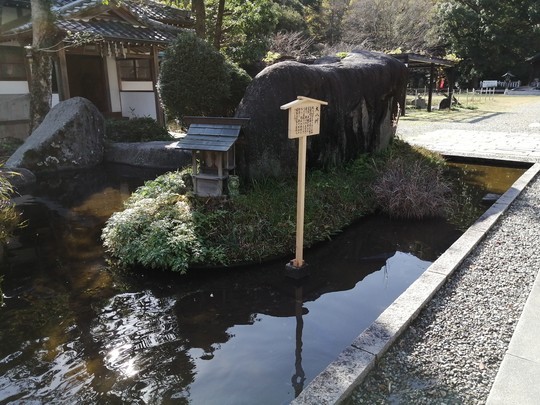 f:id:watto:20201126114352j:plain