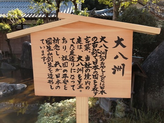 f:id:watto:20201126114403j:plain