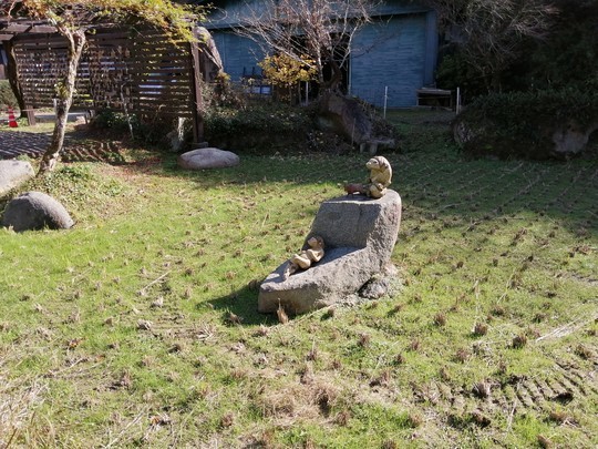 f:id:watto:20201126114609j:plain