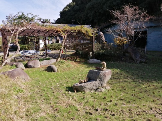 f:id:watto:20201126114622j:plain