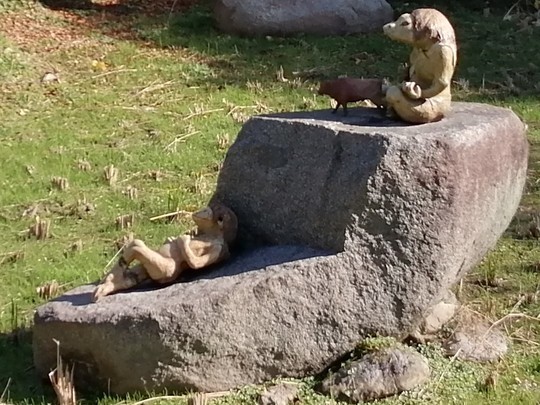 f:id:watto:20201126114623j:plain